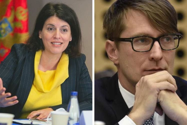 GP Kordić i Markovec GP Kordić i Markovec