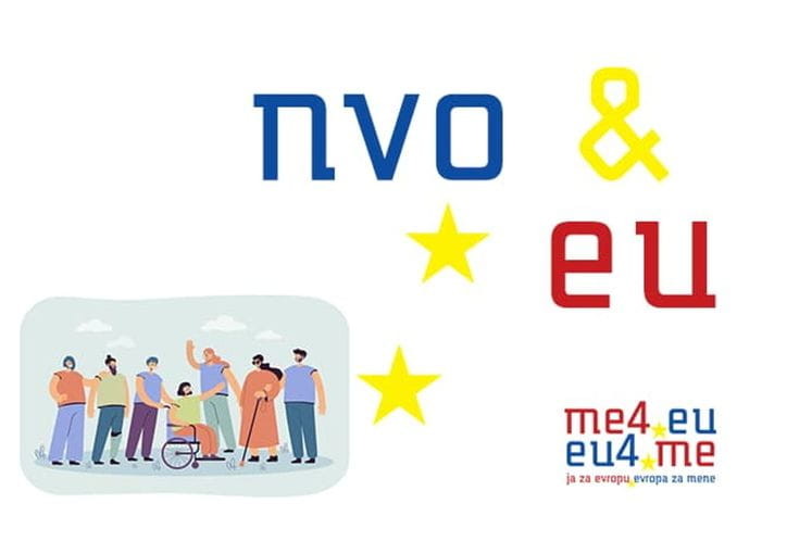 NVO za Operativno tijelo