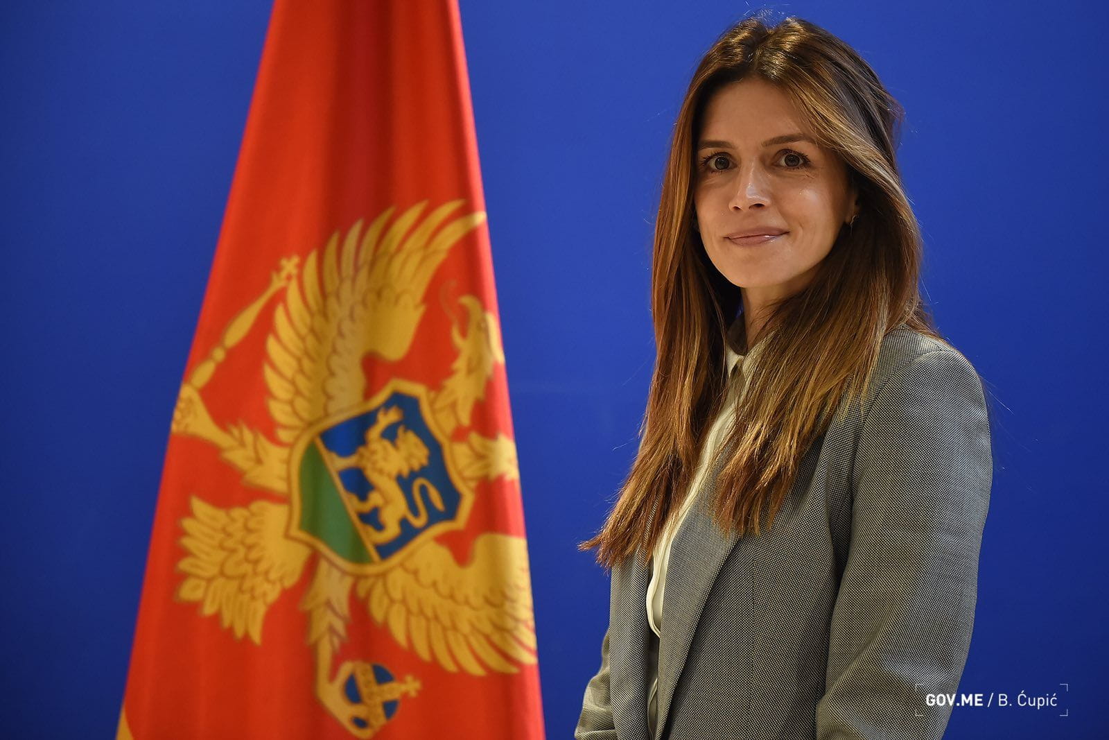 Milica Perišić