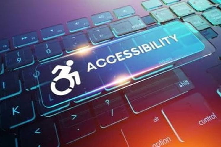Accessibility