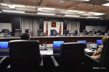 Savjeta za privatizaciju i kapitalne projekte