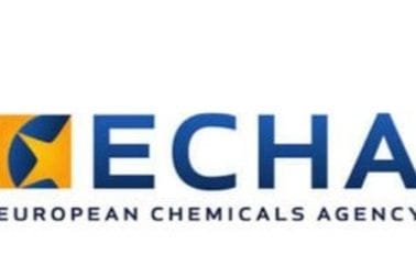 Evropska agencija za hemikalije (ECHA)