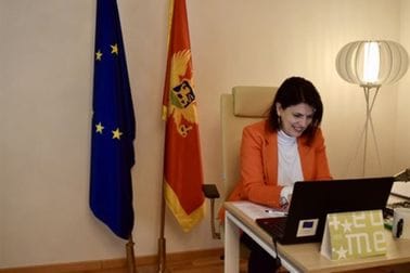 Zorka Kordić