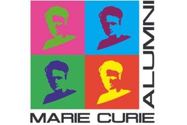 Marie Curie