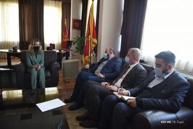 Bratić i Fejzić