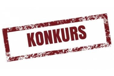 Konkurs