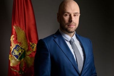Đorđe Radulović