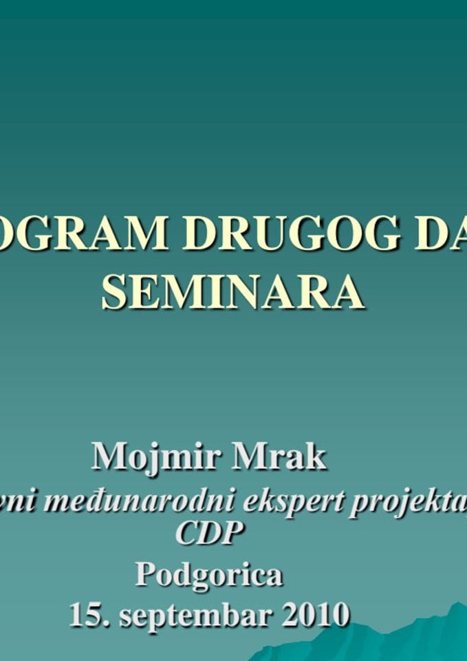 EFP-Seminar-0_