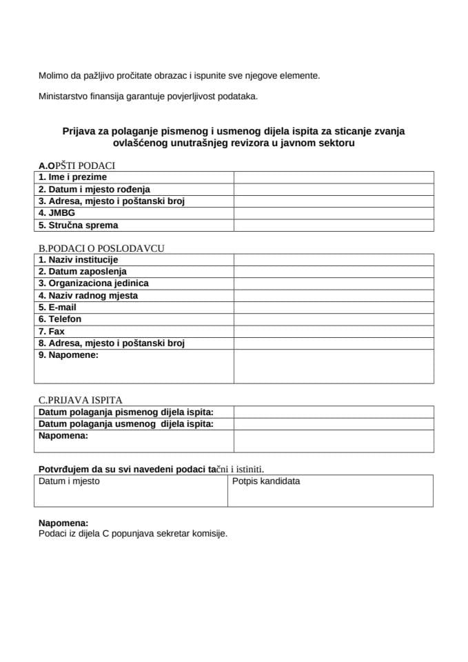 Registraciona_forma[1]