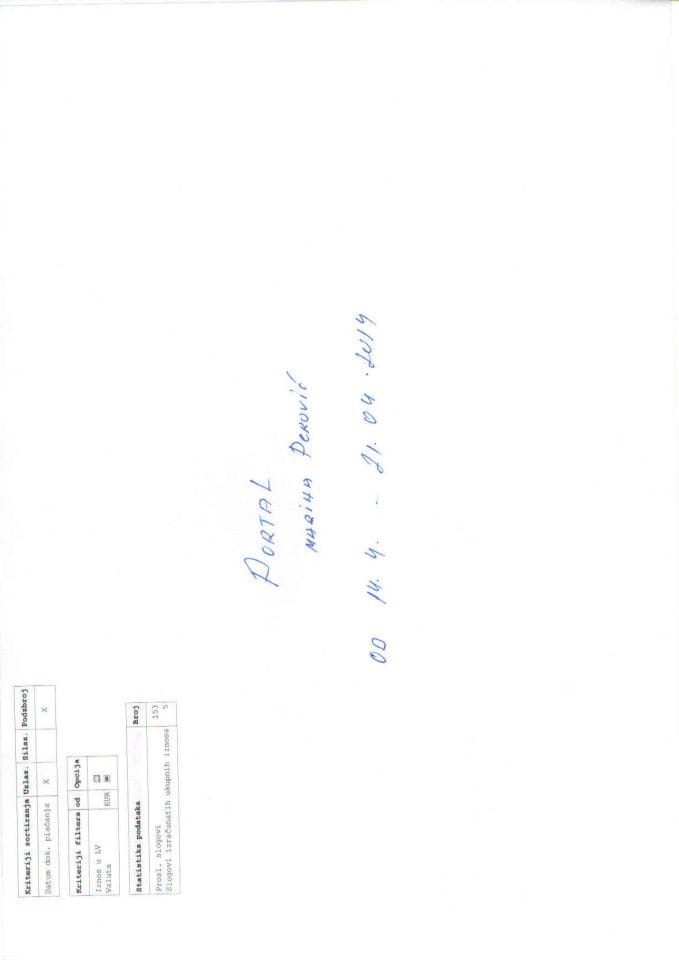 Ministarstvo rada i socijalnog staranja