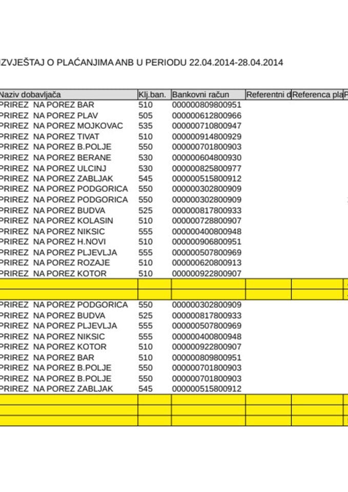 ANB 22-04-28.042014-PRAVI