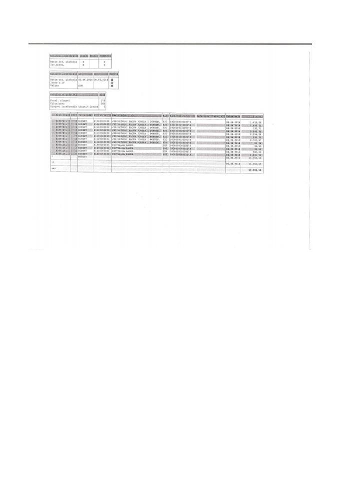 Uprava za sprecavanje pranja novca i finanrisanje terorizma