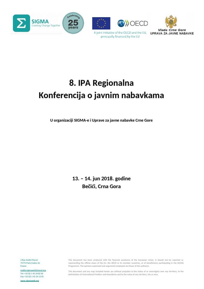 8th IPA Regional_ Final agenda_24052018 %281%29