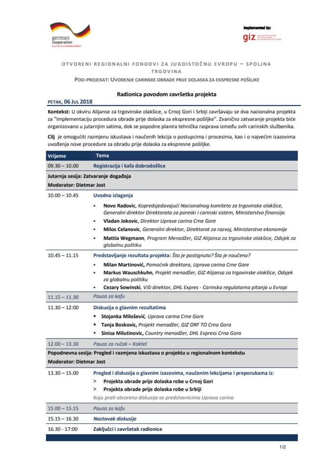 Agenda_Regional Meeting_06.07.2018