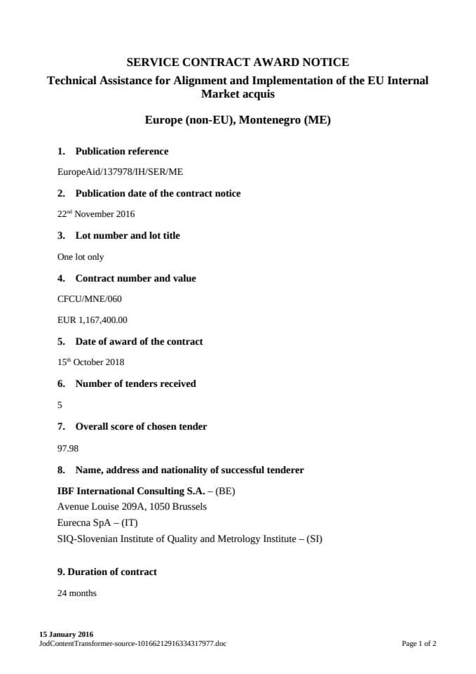 b14a_awardnotice_internationalcalls_en