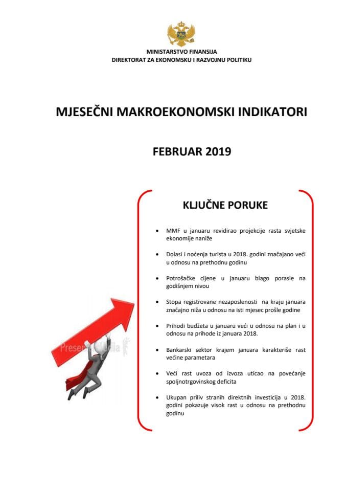 MMI februar 2019 (3)