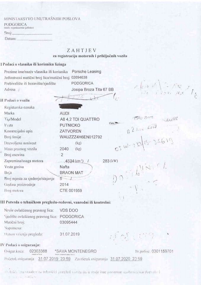 rješenje br 007-19-4785-4-scan