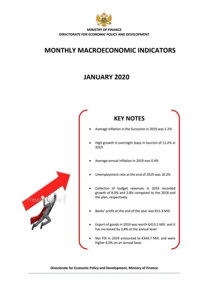 MMI january 2020 eng