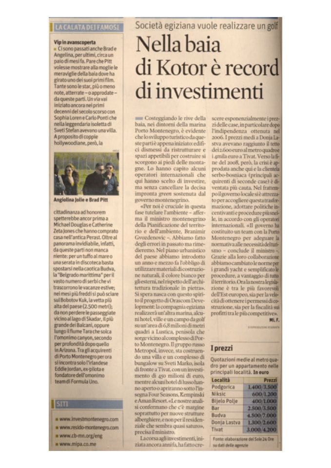 IlSole24Ore