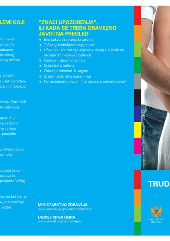 leaflet_trudnasam.indd