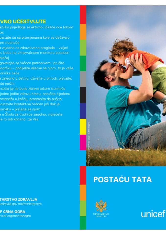 leaflet_postacu_papa.indd