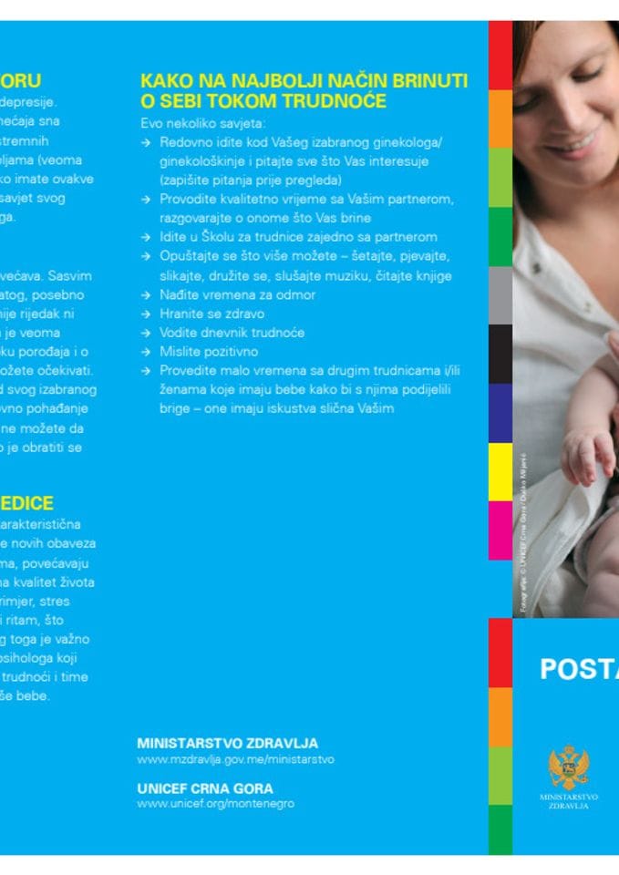 leaflet_postacu_mama.indd