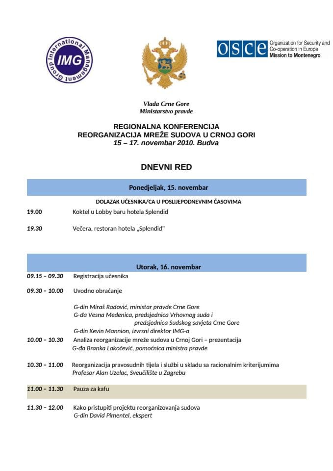 Agenda_konferencije