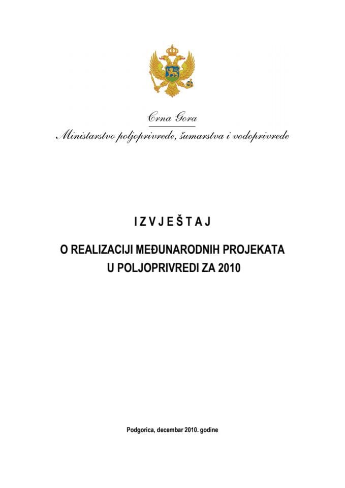 Medjunarodni_projekti_2010