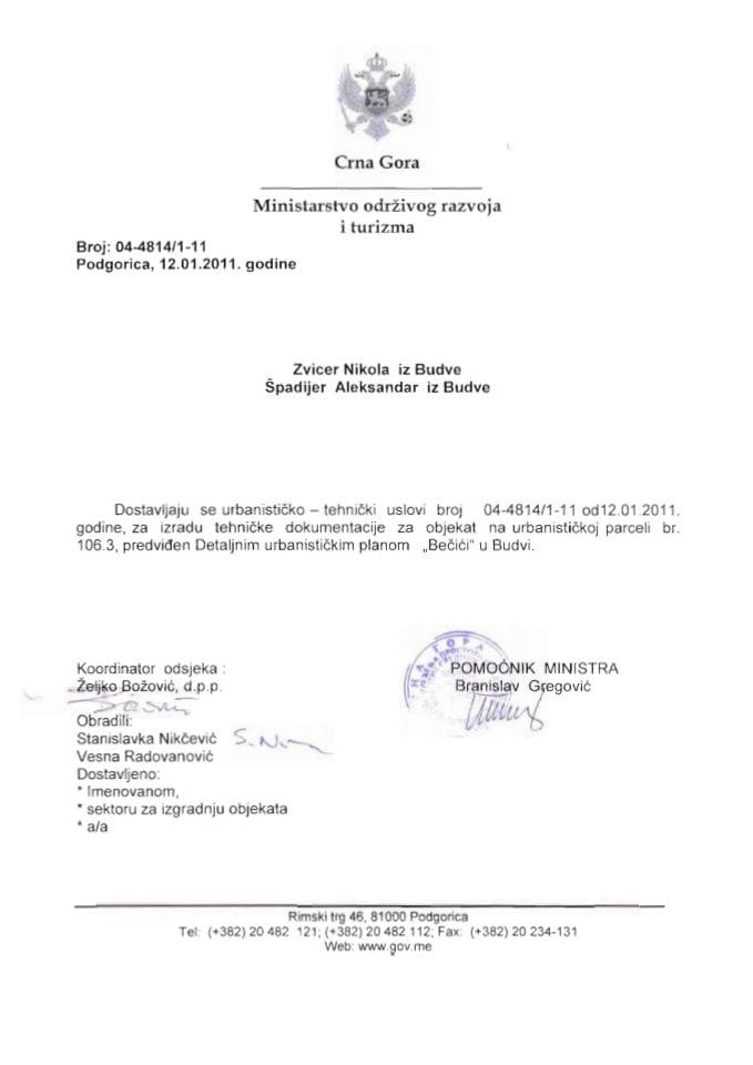 04-4814-1-11 Nikola Zvicer i Aleksandar Spadijer