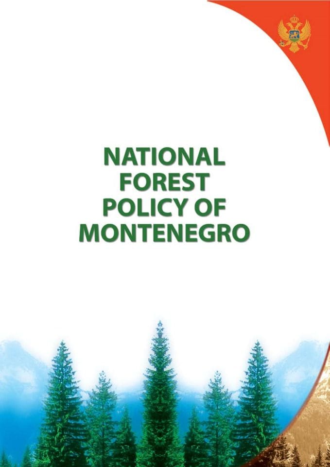 National_Forest_Policy