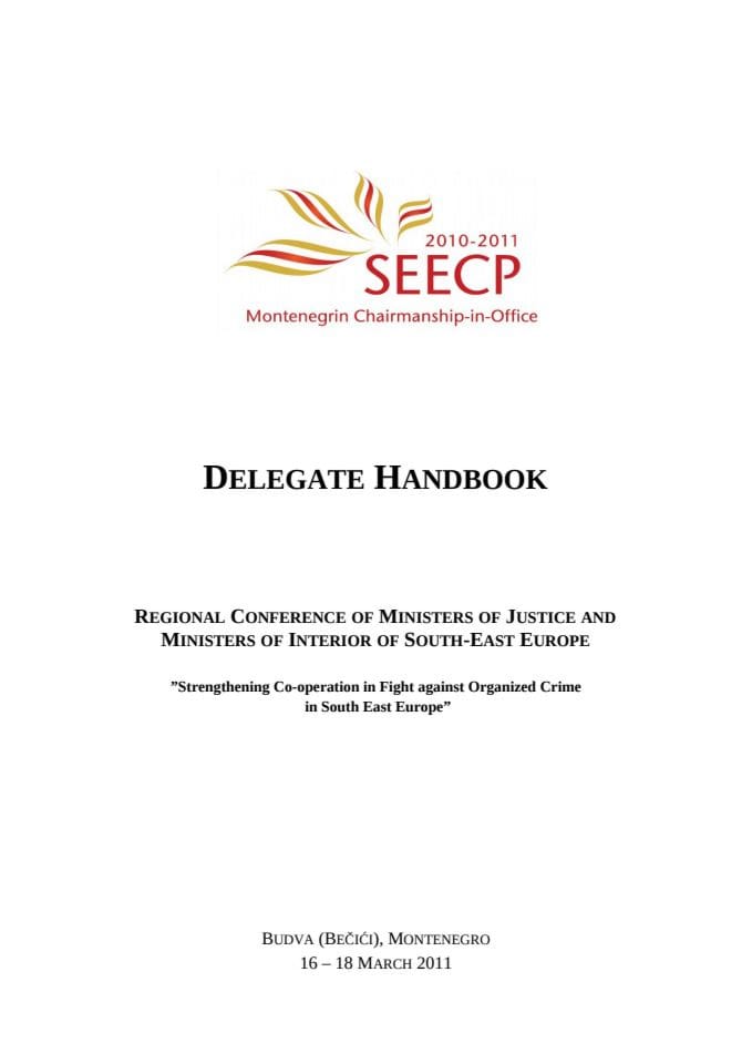 Handbook Final-SEECP