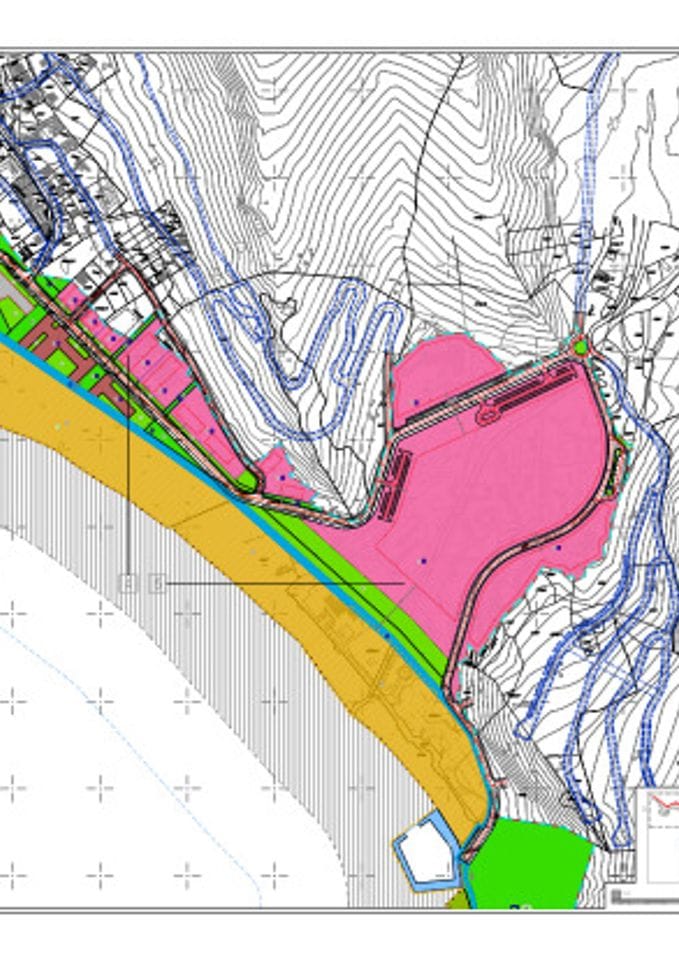 09a Plan mjera za sprovodjenje