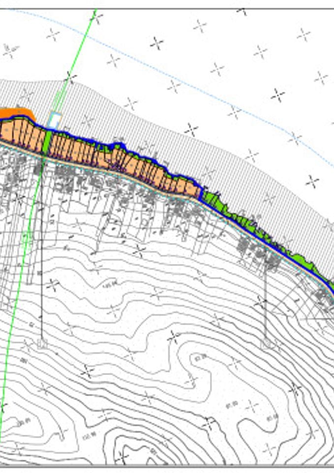 14b. Plan mjera za sprovodjenje