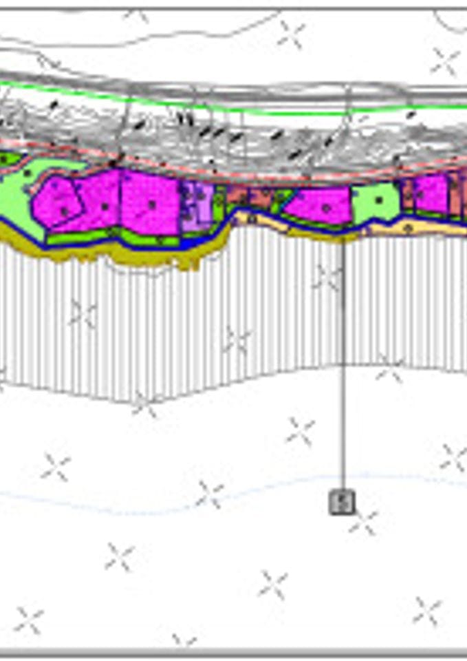 08. Plan namjene povrsine