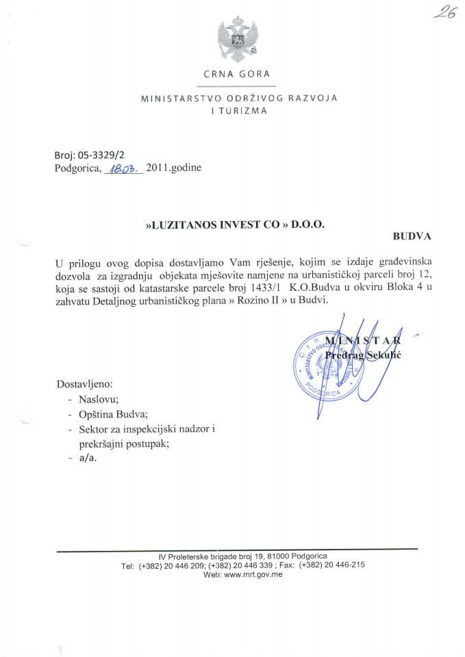 Luzitanos Invest 05_3329_2