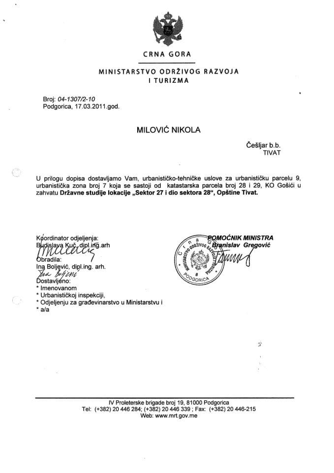 04_1307_2_10 Milovic Nikola