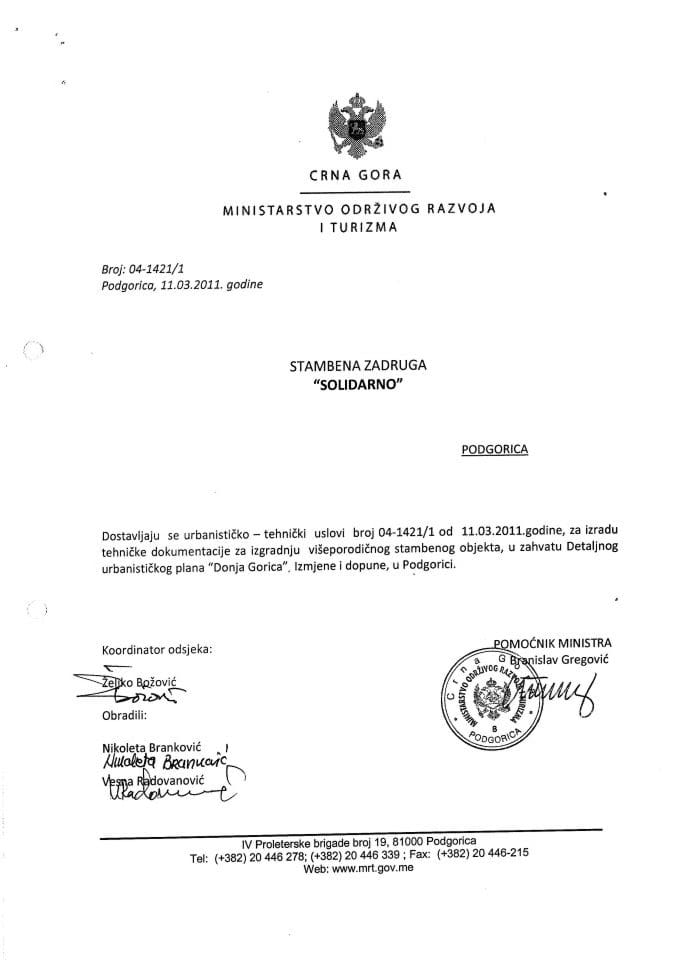 04_1421_1 Stambena zadruga Solidarno