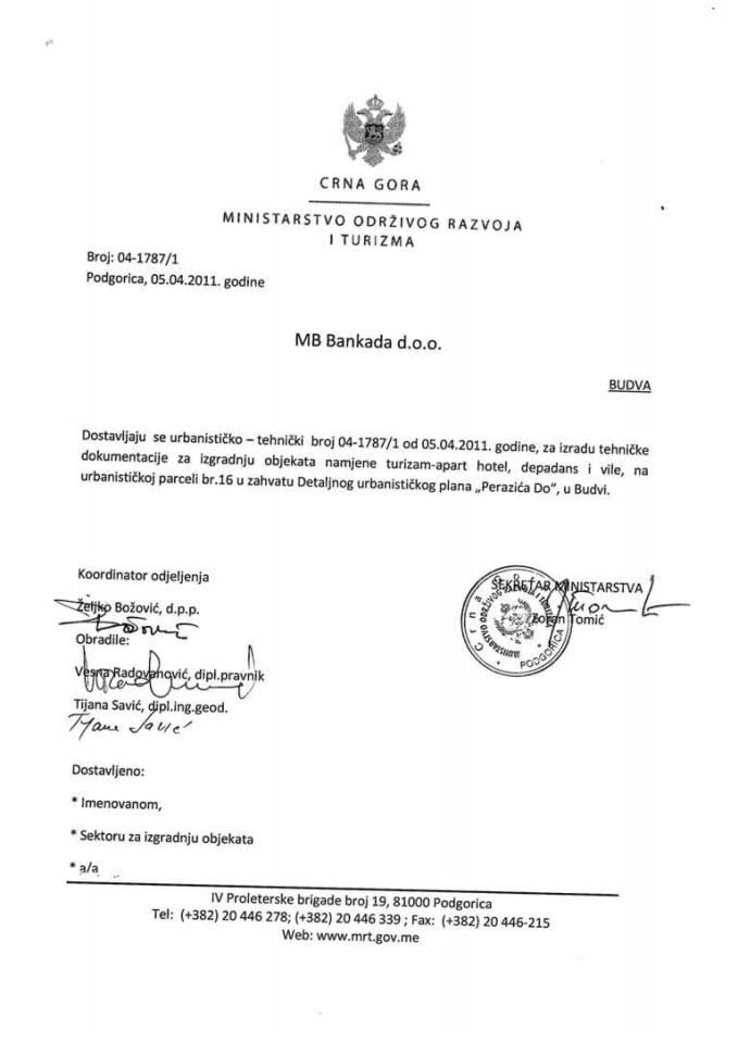 04_1787_1 MB Bankada d.o.o.