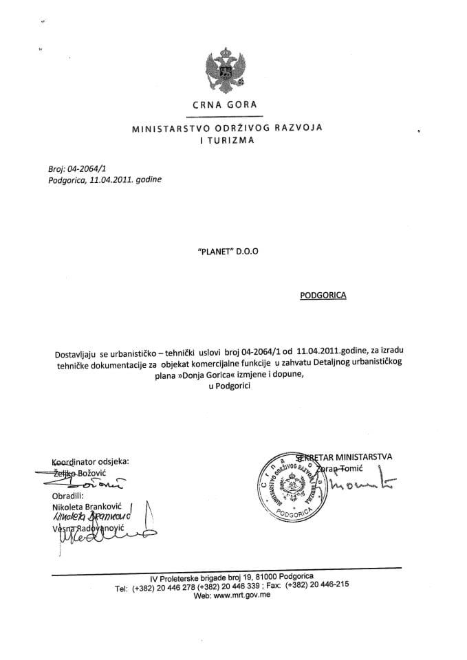 04_2064_1 Planet d.o.o.