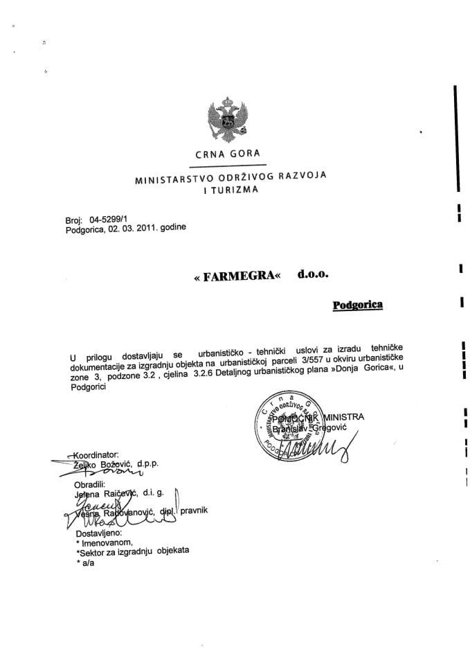 04_5299_1 Farmegra d.o.o.