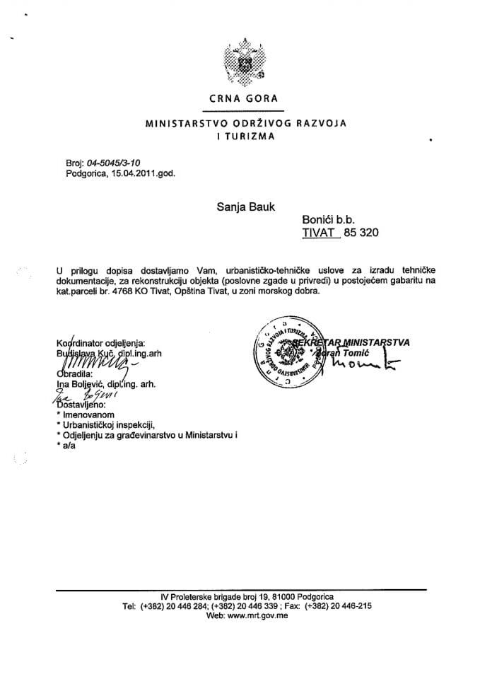 04_5045_3_10 Sanja Bauk