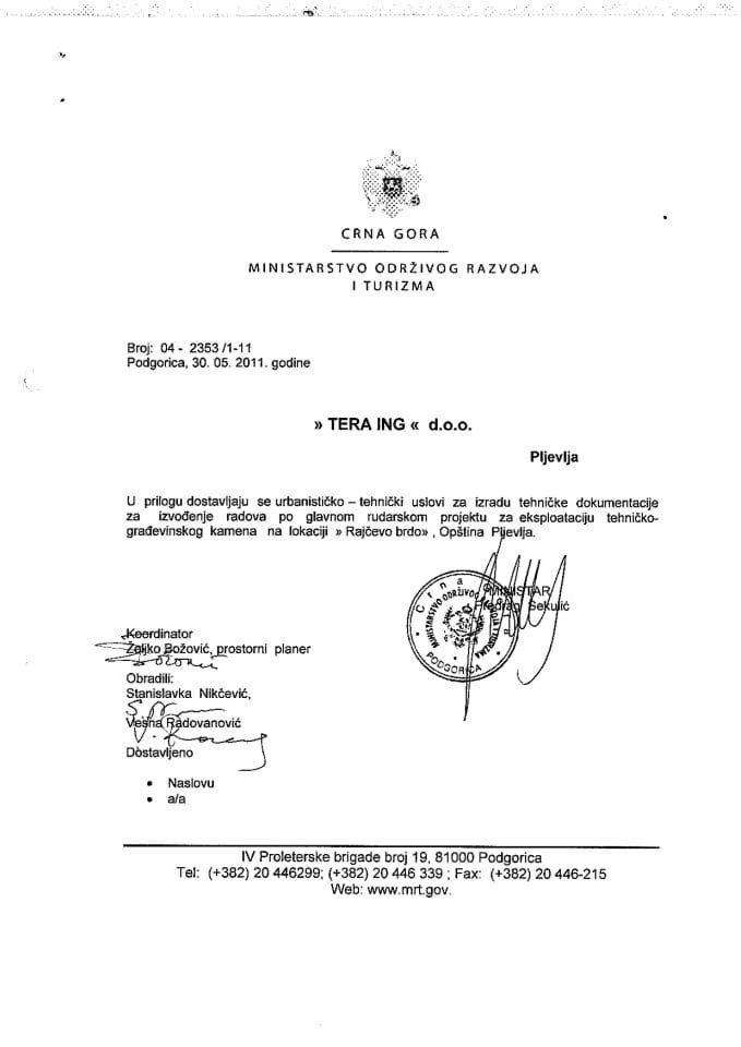 04_2353_1_11 TERA ING d.o.o.