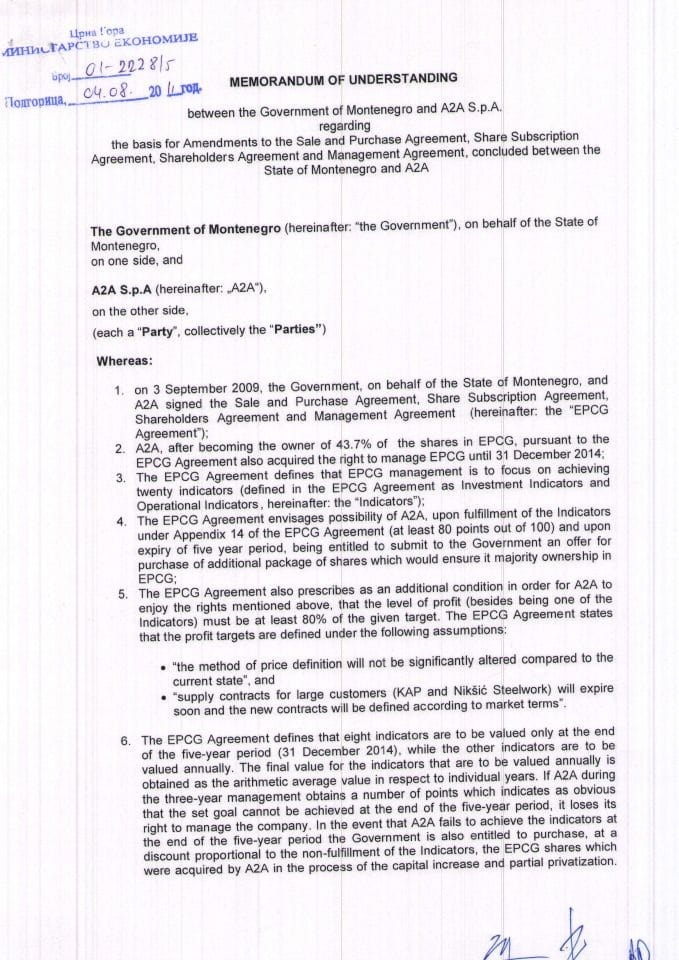 Memorandum_of_Understanding