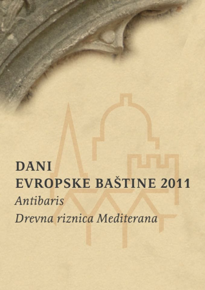 program Antibaris2011 fin 