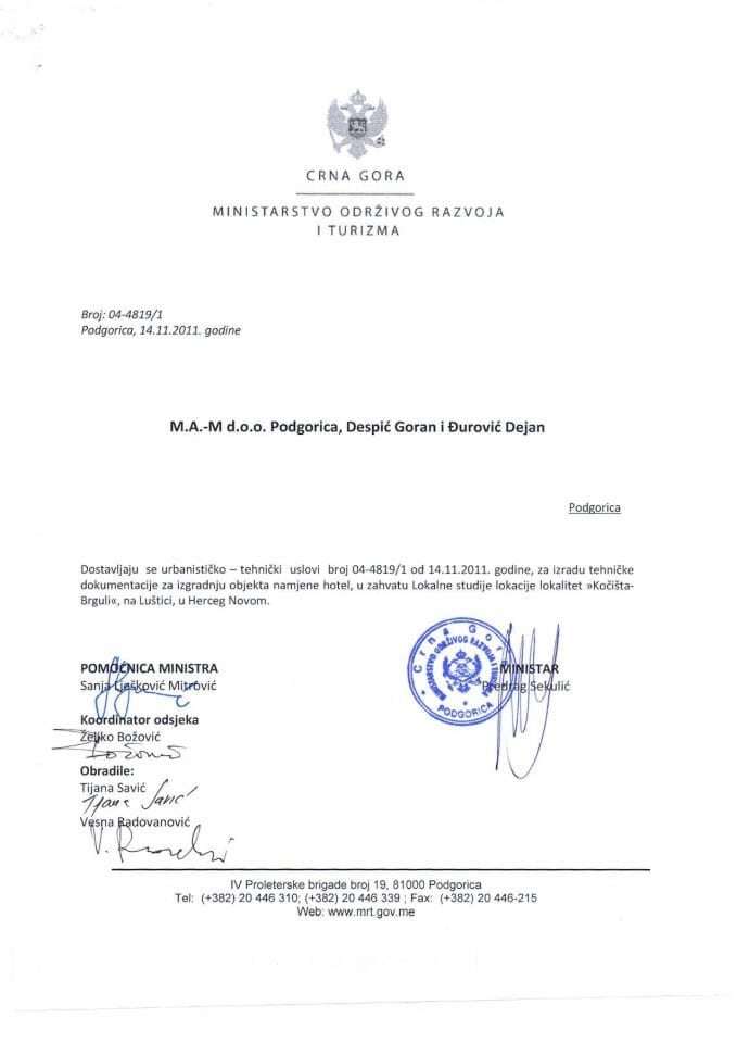 04_4819_1 M.A._M Podgorica Despic Goran i Djurovic Dejan