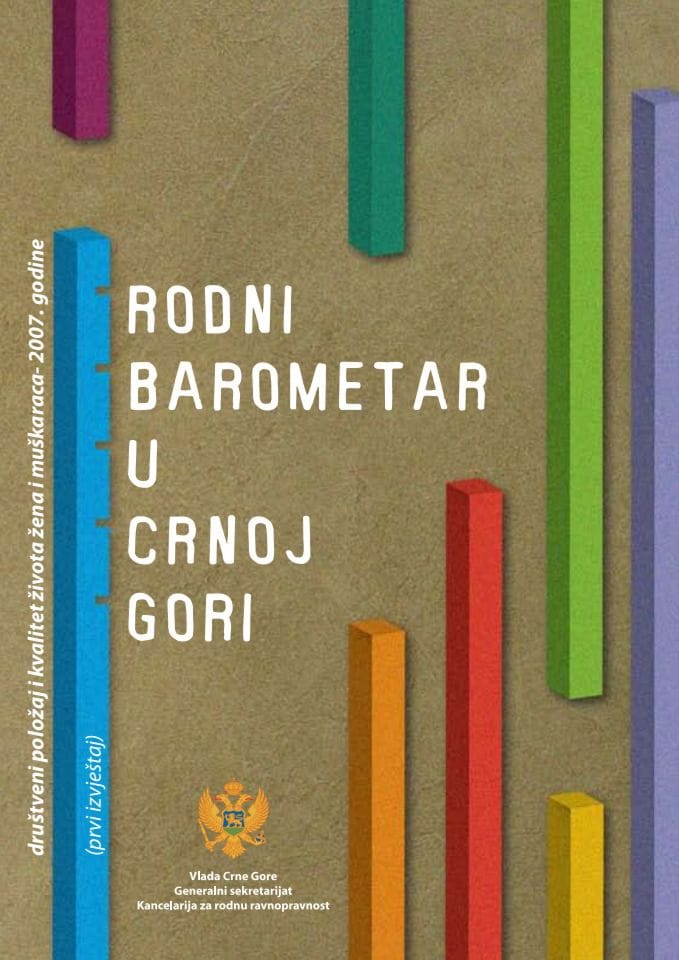 rodni barometar