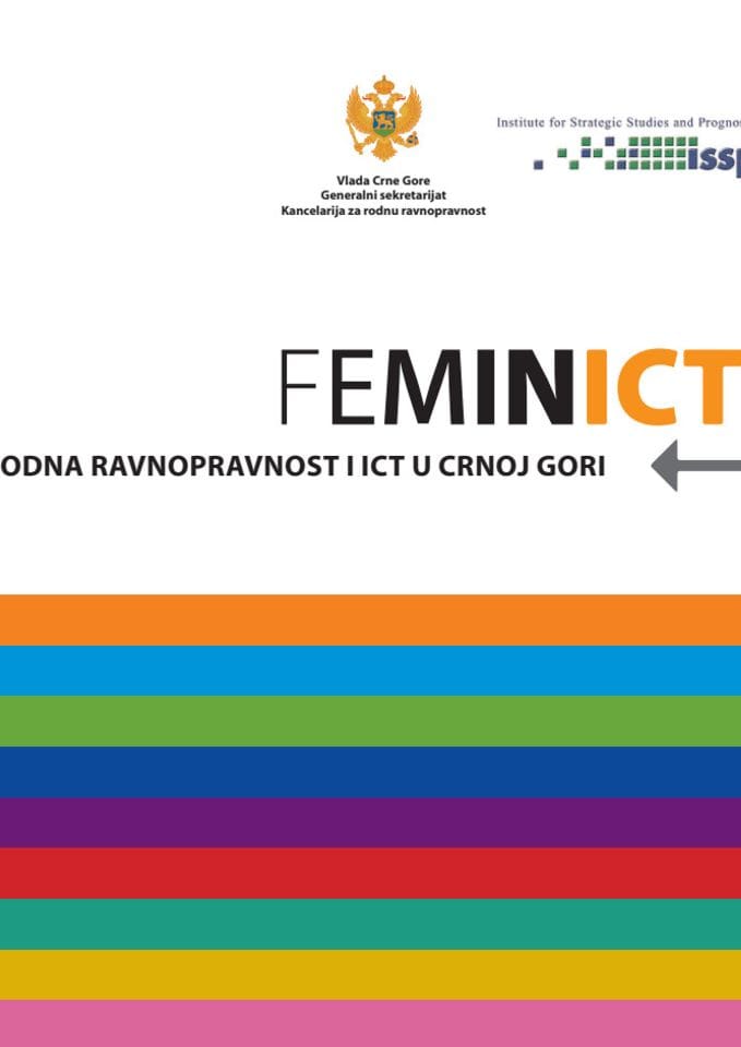 feminict
