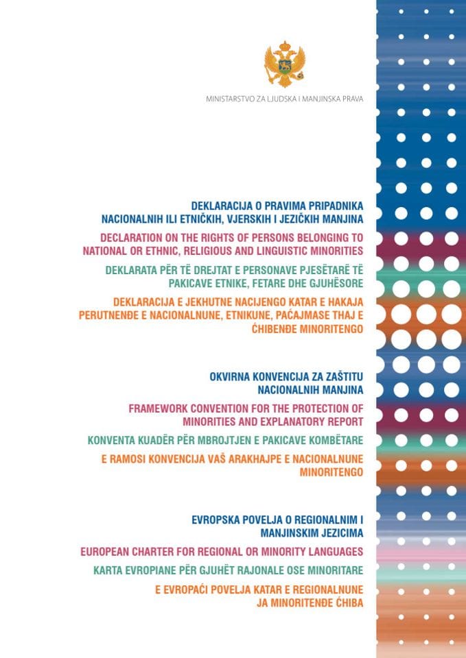 Publikacija Dokumenta web