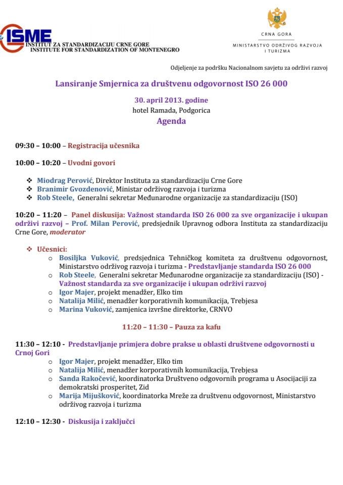 Agenda ISME -25 04 2013 final final