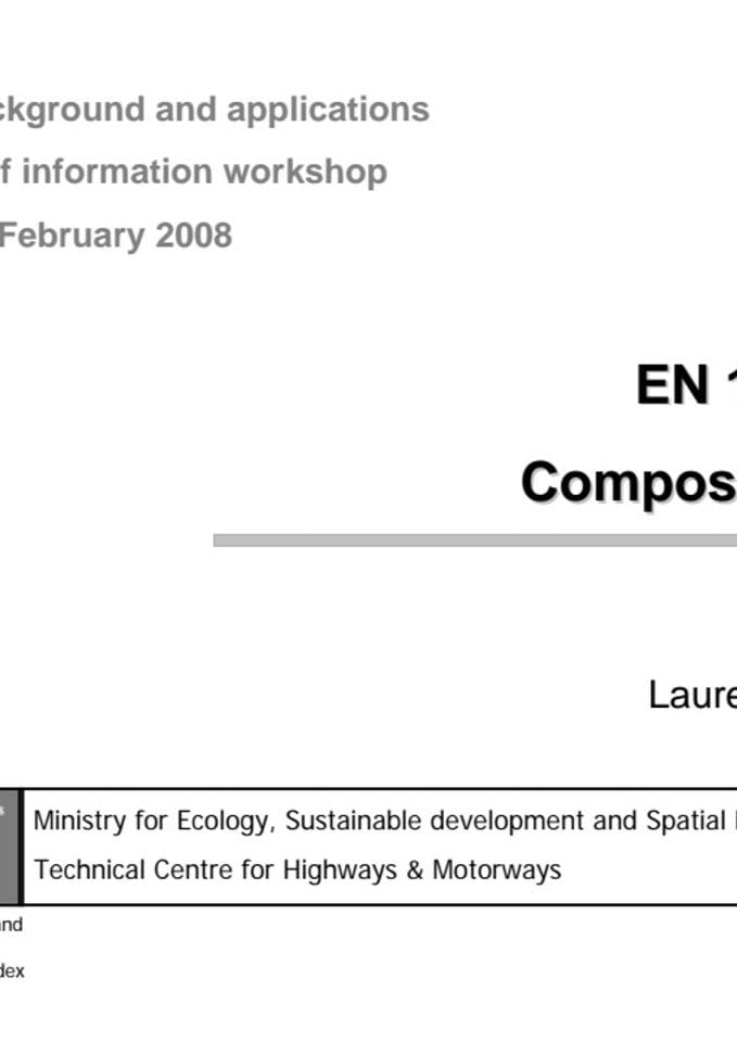 EN1994_composite_bridges